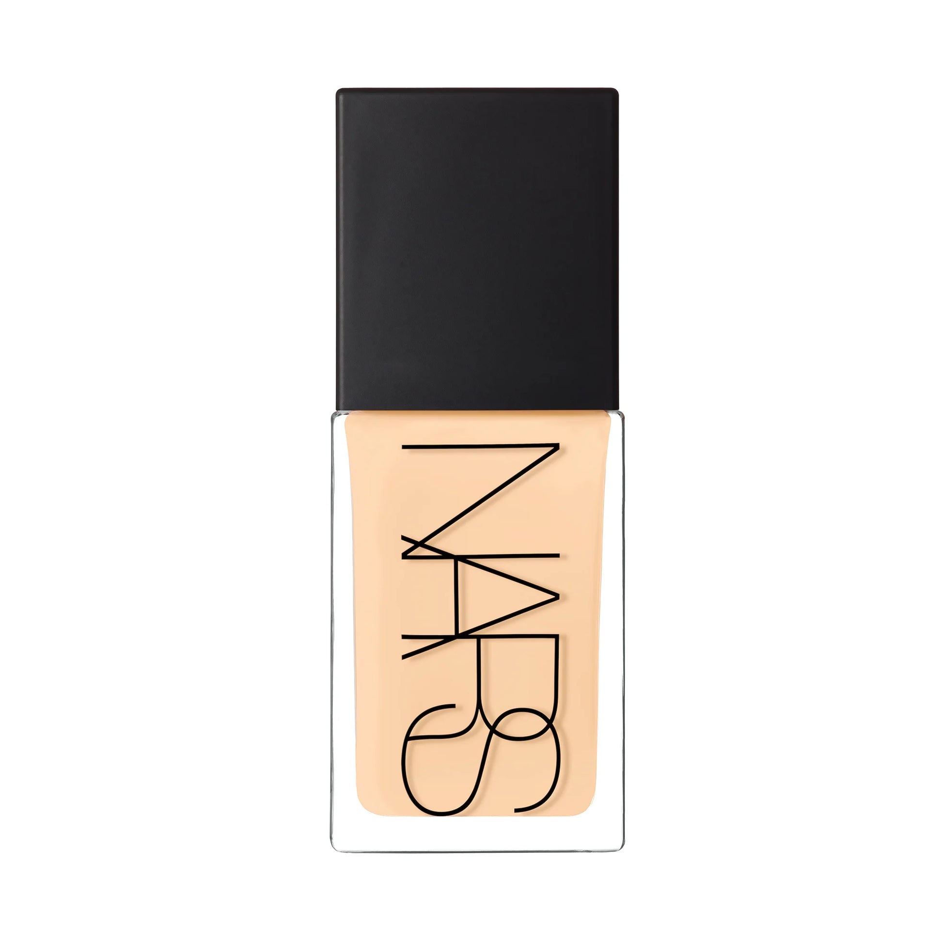 NARS Light Reflecting Foundation 30ml - Khayest