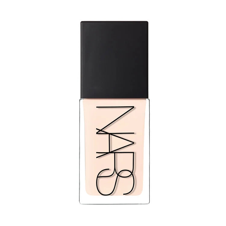 NARS Light Reflecting Foundation 30ml - Khayest