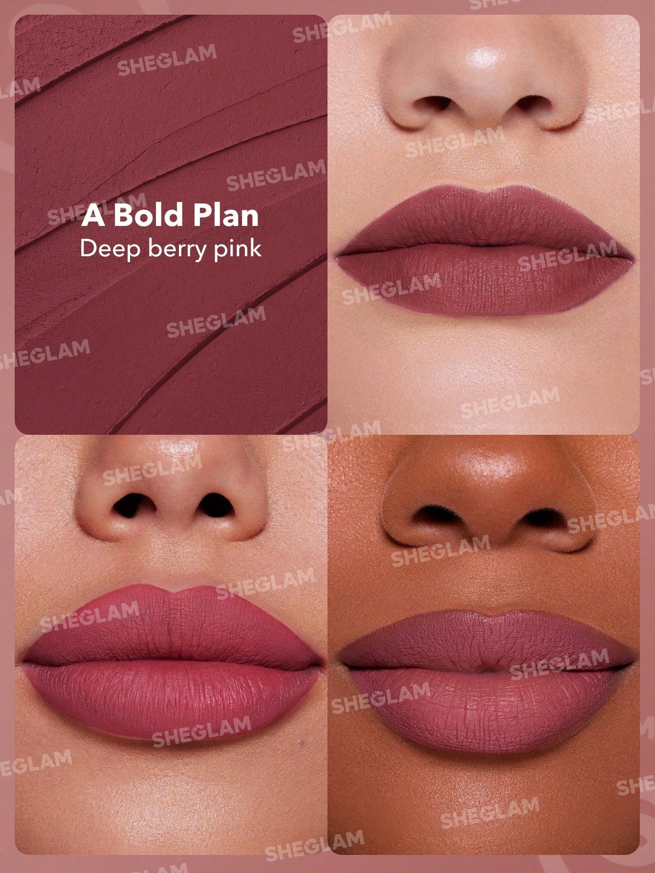 Sheglam-Dynamatte-Boom-Long-lasting-Matte-Lipstick