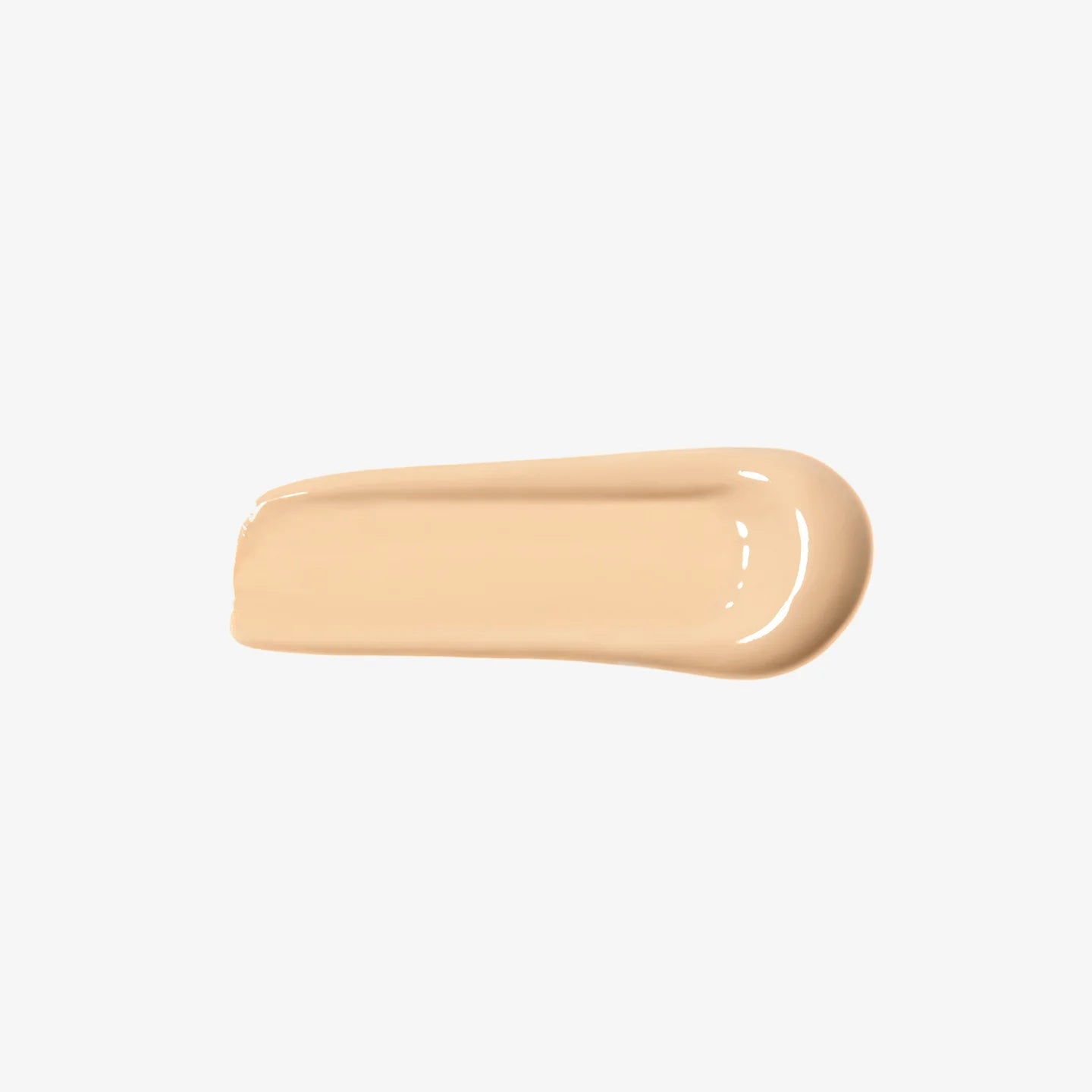 Anastasia Beverly Hills Luminous Foundation - Khayest
