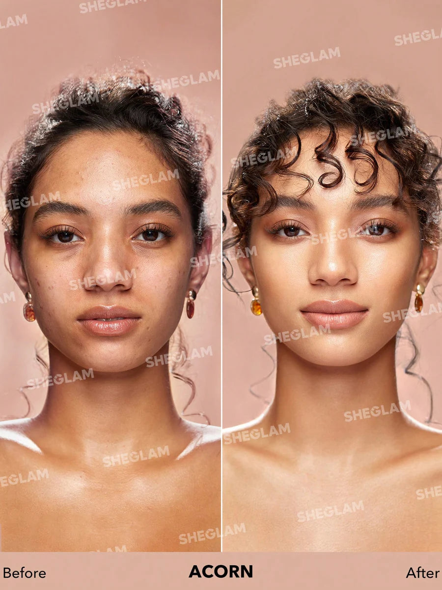 SHEGLAM-Skinfinite-Hydrating-Foundation-30ml