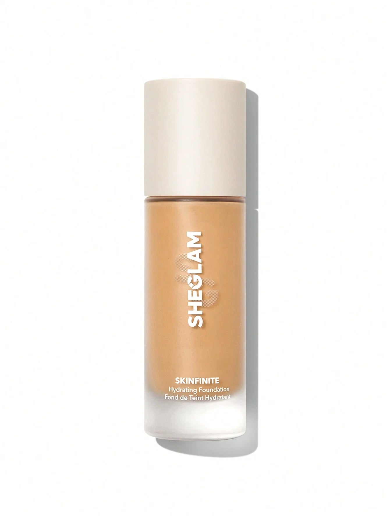 SHEGLAM-Skinfinite-Hydrating-Foundation-30ml