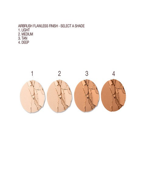 different-finish-shades-of-Charlotte-Tilbury-Air-Brush-Flawless-Finish-Compact-Powder-8g