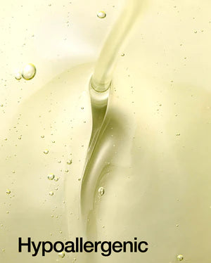 ANUA HEARTLEAF PORE CONTROL FACE CLEANSING OIL 200ML - Khayest