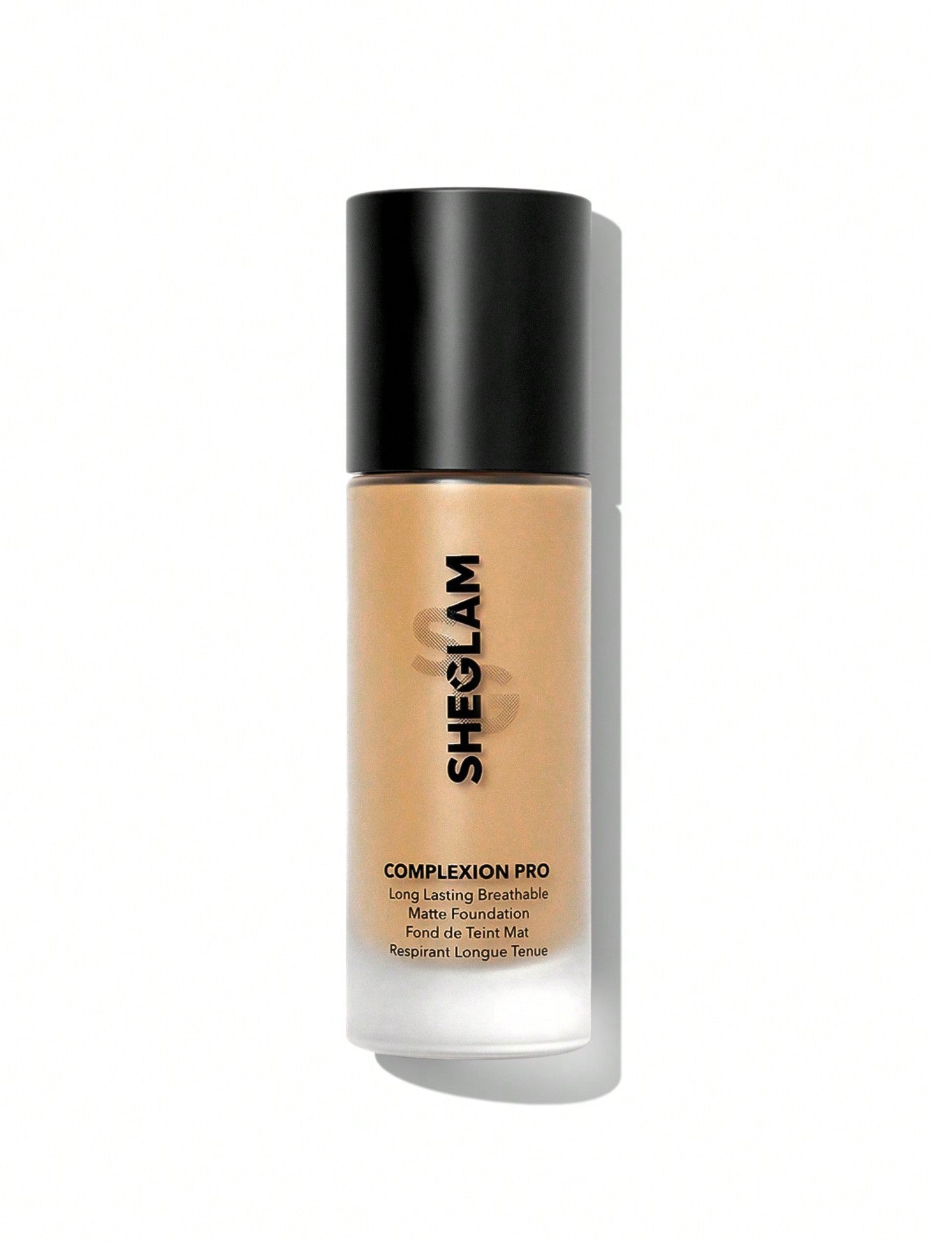 Sheglam-Complexion-Pro-Long-Lasting-Matte-Foundation