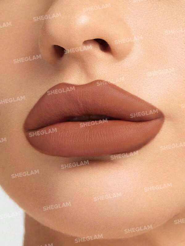Sheglam-Matte-Allure-Lipstick