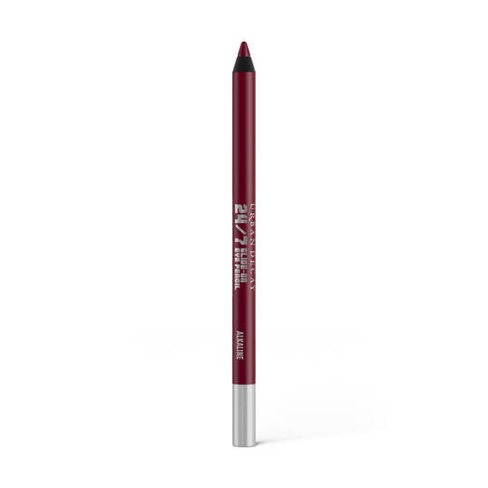 Urban Decay 24/7 Glide On Waterproof Eyeliner Pencil - Khayest