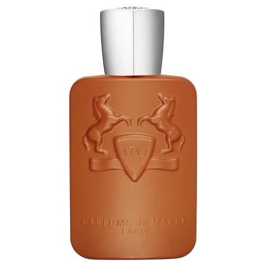 PARFUMS DE MARLY Althair EDP Perfume for Men 125ml - Khayest