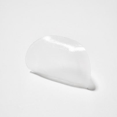 Anua Ultra Thin Spot Cover Patch - Khayest