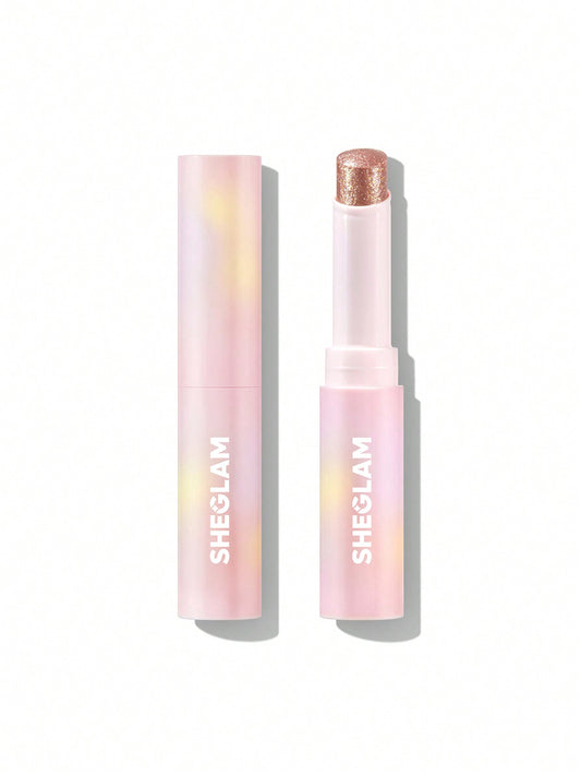 Sheglam-Crystal-Jelly-Glaze-Glitter-Eyeshadow-Stick