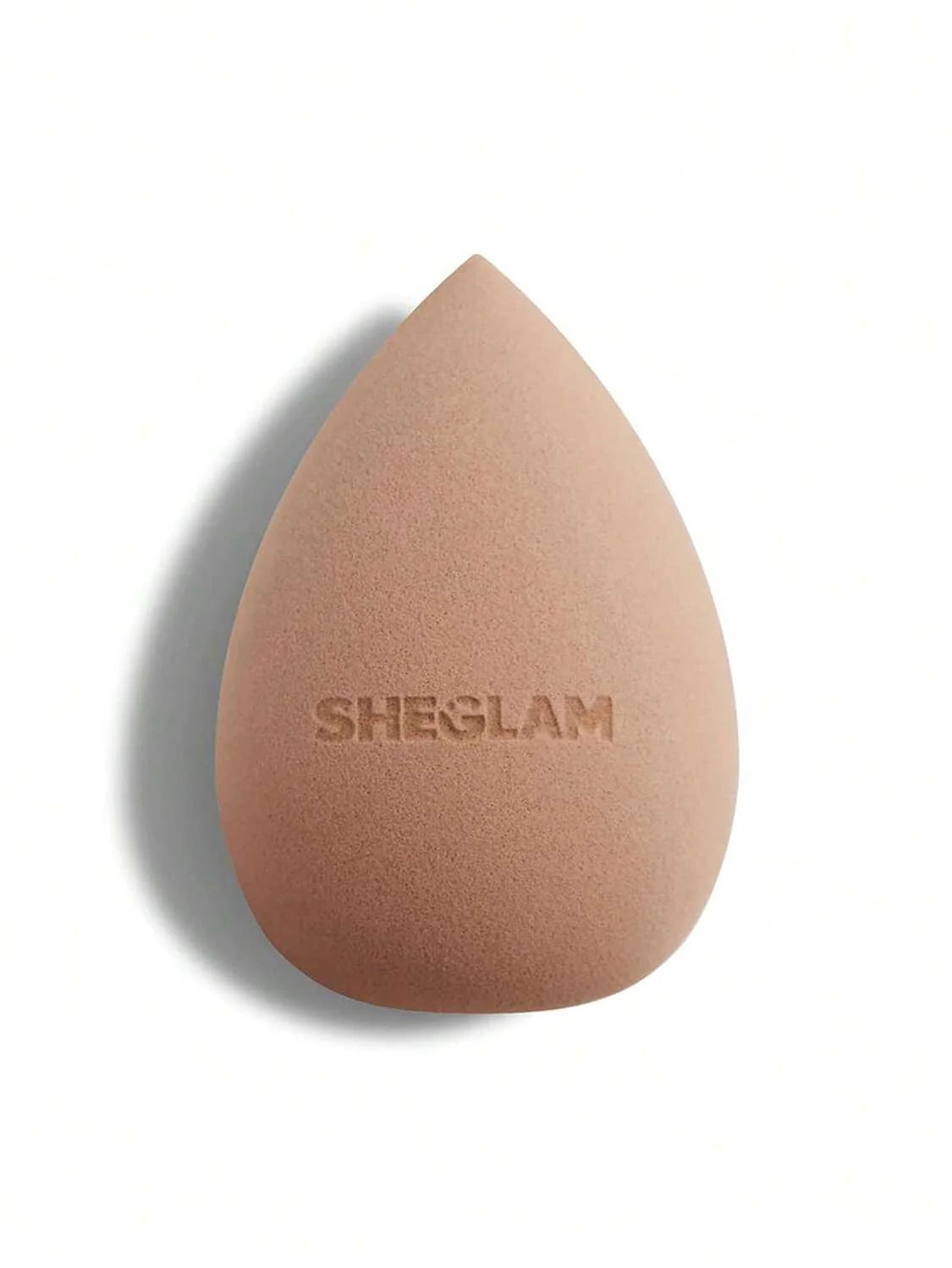 Sheglam Ultimate Universal Beauty Sponge Blendor