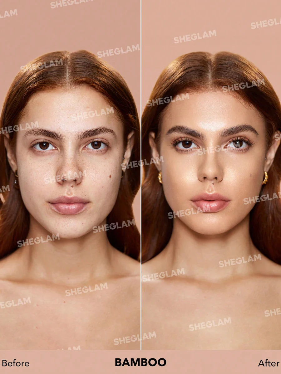 SHEGLAM-Skinfinite-Hydrating-Foundation-30ml