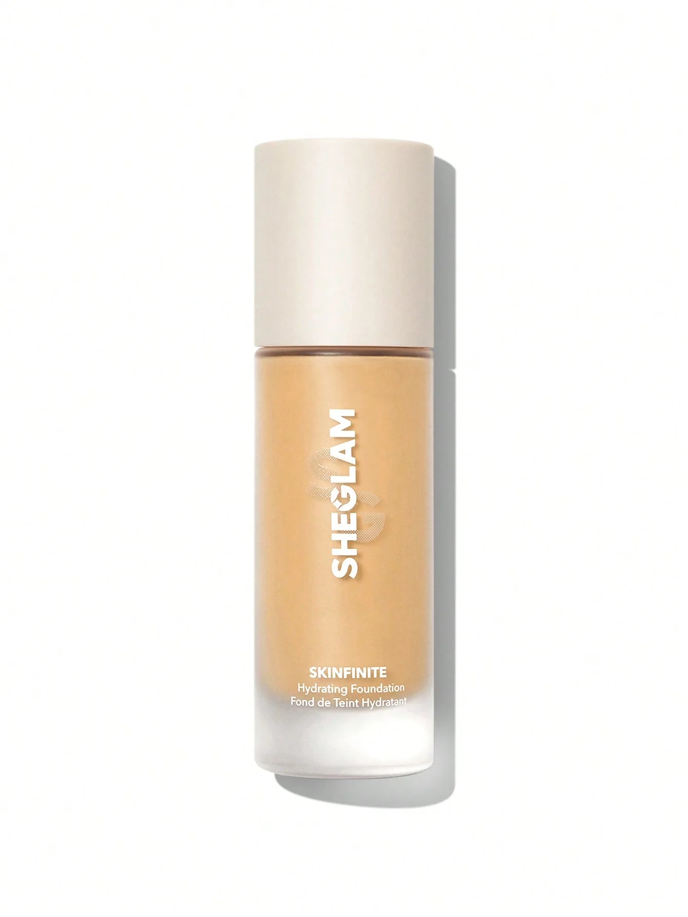 SHEGLAM-Skinfinite-Hydrating-Foundation-30ml