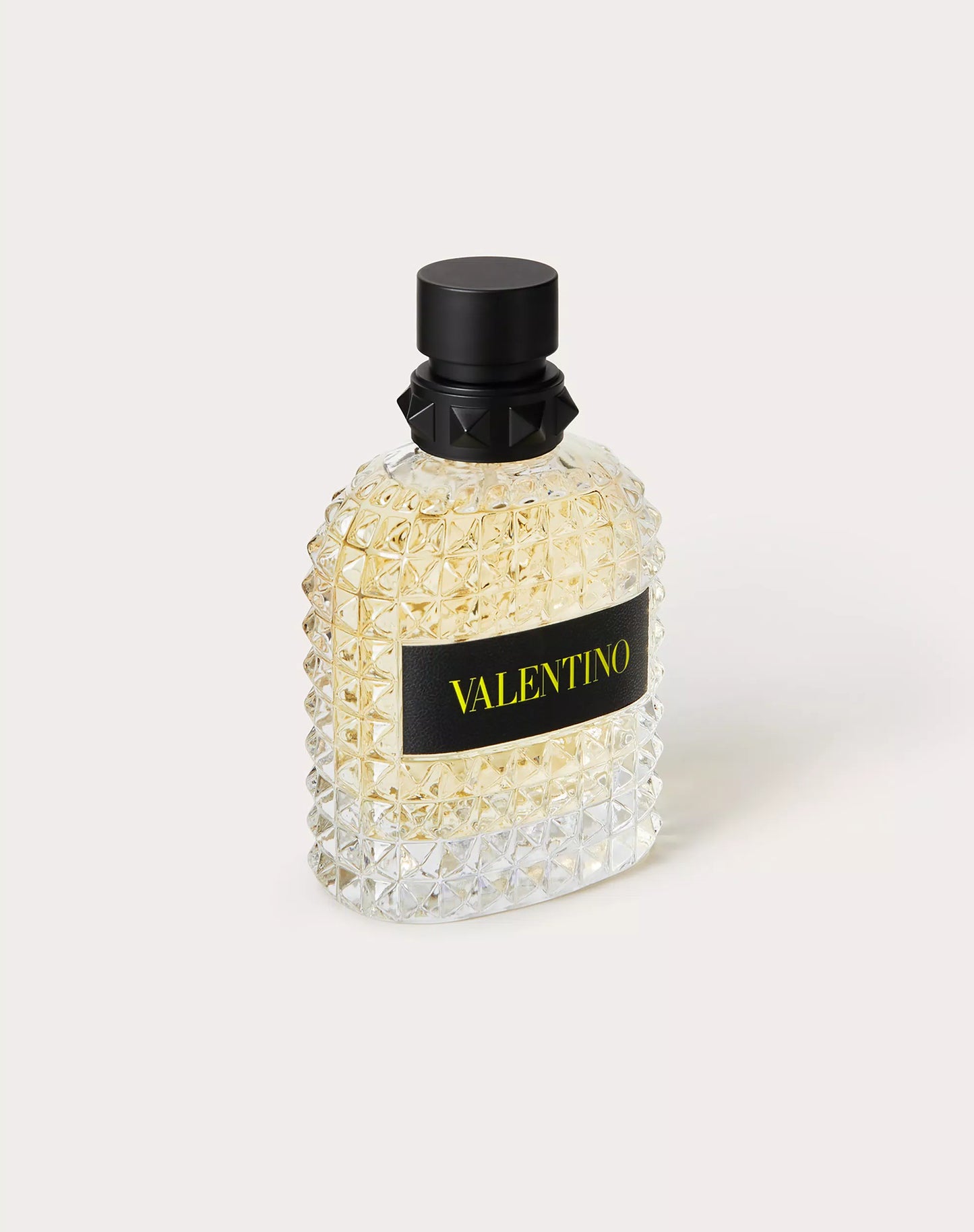 Valentino Born In Roma Yellow Dream For Him Eau de Toilette Spray 100ml