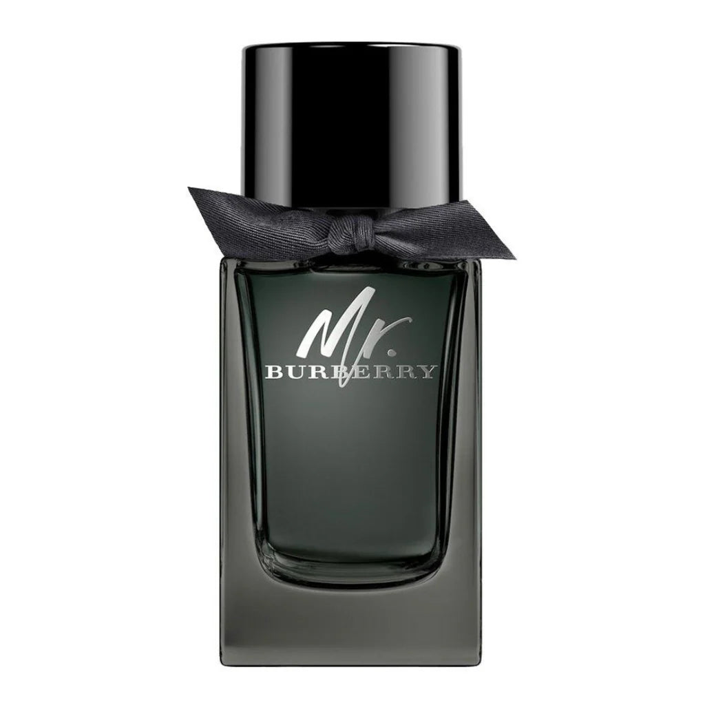 Mr. Burberry EDP Perfume For Man 100Ml