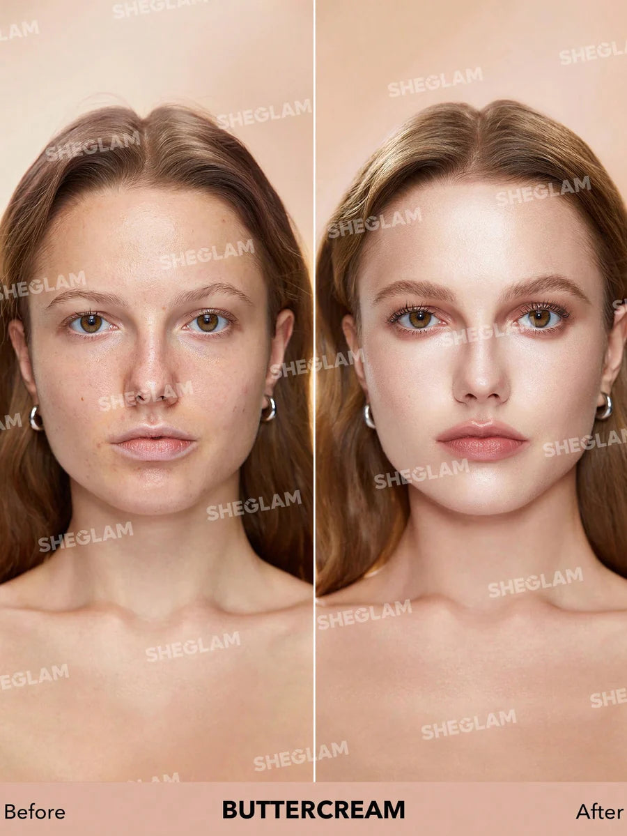 SHEGLAM-Skinfinite-Hydrating-Foundation-30ml