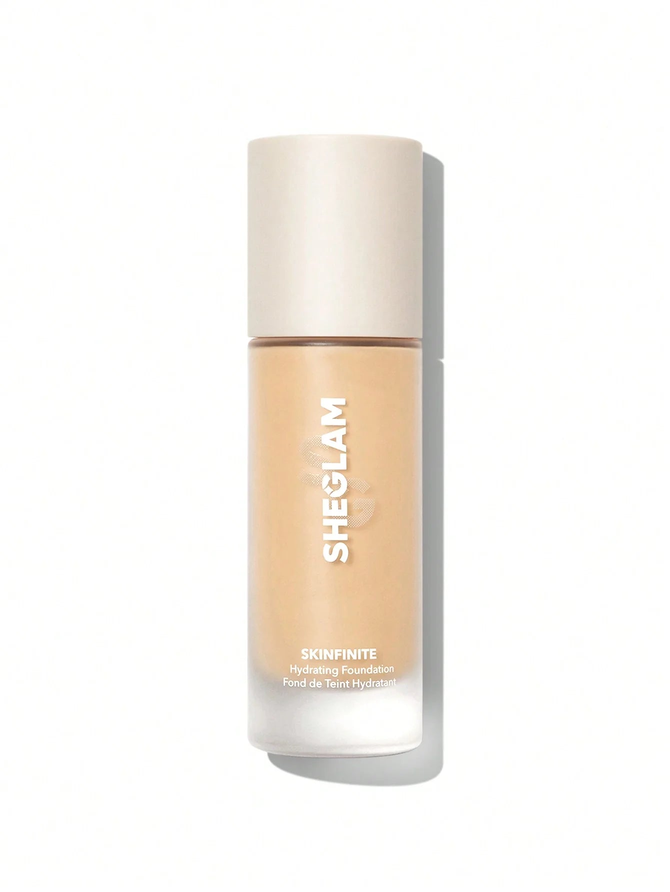 SHEGLAM-Skinfinite-Hydrating-Foundation-30ml
