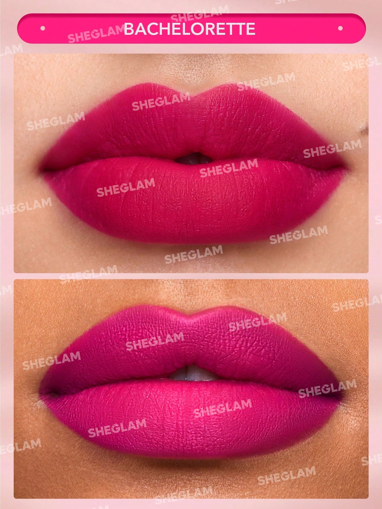 Sheglam-Matte-Allure-Lipstick