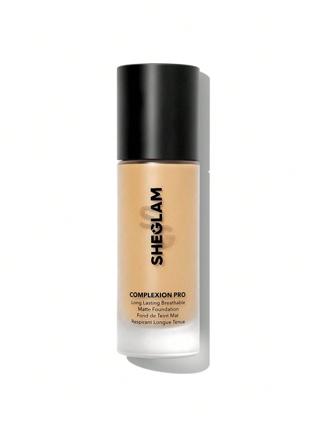 Sheglam-Complexion-Pro-Long-Lasting-Matte-Foundation
