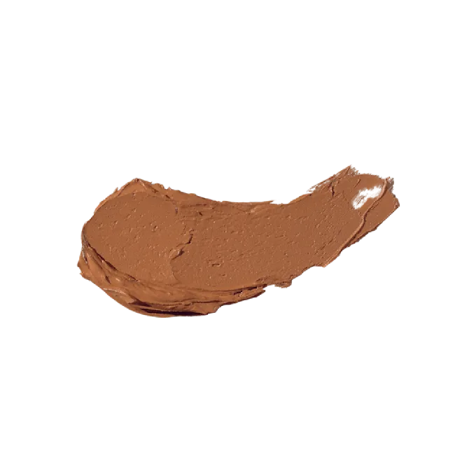 Charlotte Tilbury Science+Colour Beautiful Skin Sun Kissed Glow Bronzer - Khayest