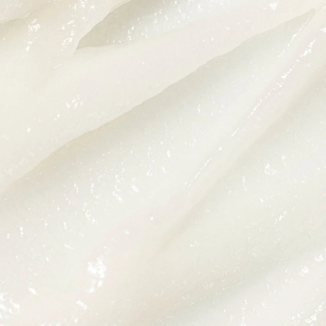Beauty_of_Joseon_Apricot_Blossom_Peeling_Gel_closeup