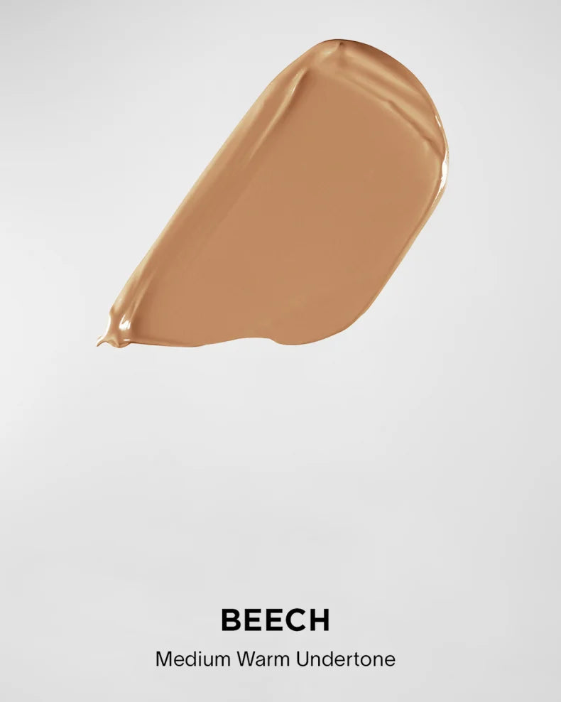 Hourglass Vanish Airbrush Concealer 6ml - Khayest