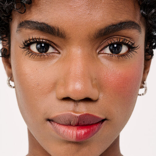 Benetint by Benefit Tinted Lip and Cheek Stain - Khayest