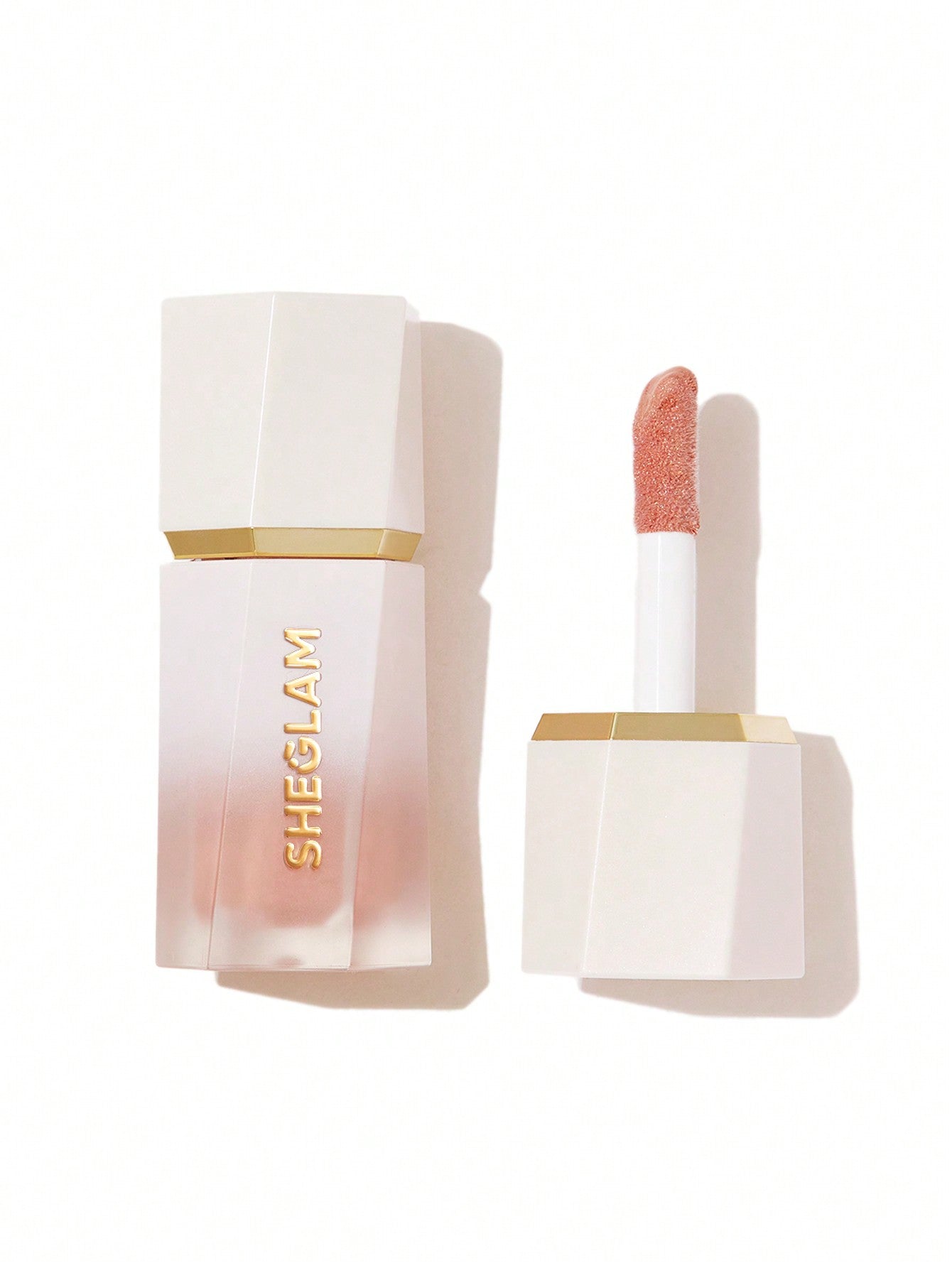 Sheglam-good-grip-hydrating-primer
