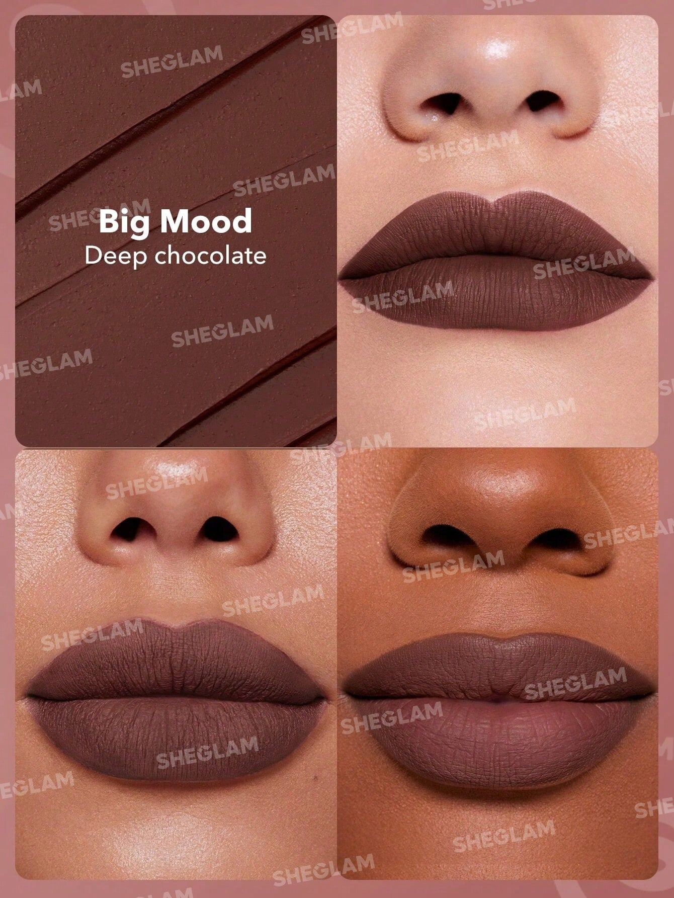 Sheglam-Dynamatte-Boom-Long-lasting-Matte-Lipstick