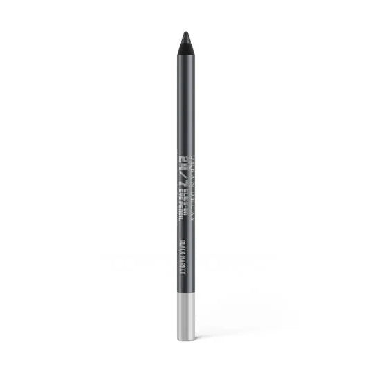 Urban Decay 24/7 Glide On Waterproof Eyeliner Pencil - Khayest