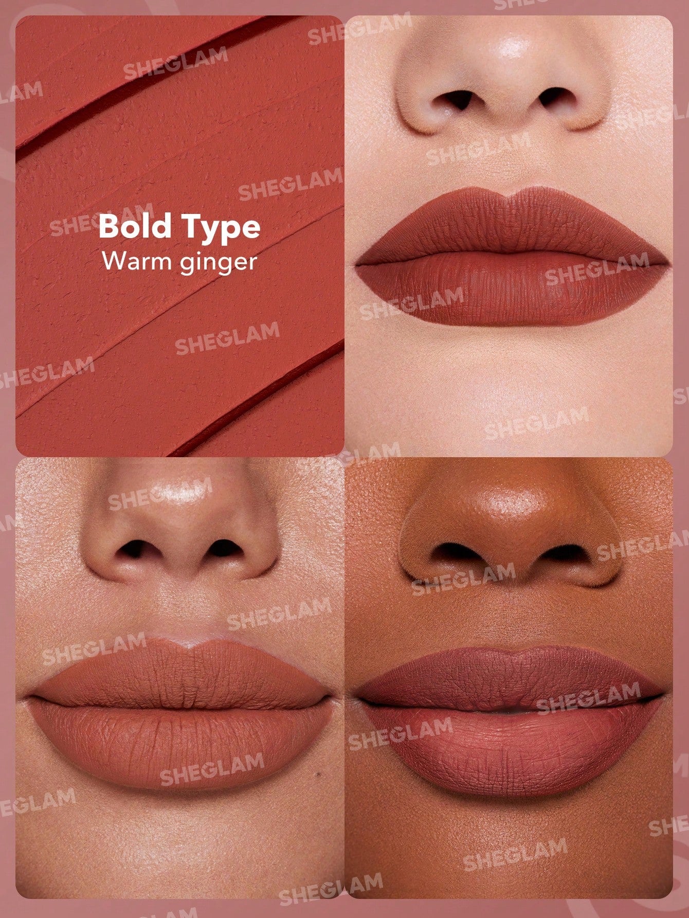 Sheglam-Dynamatte-Boom-Long-lasting-Matte-Lipstick