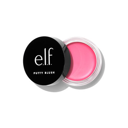 ELF Putty Blush - Khayest
