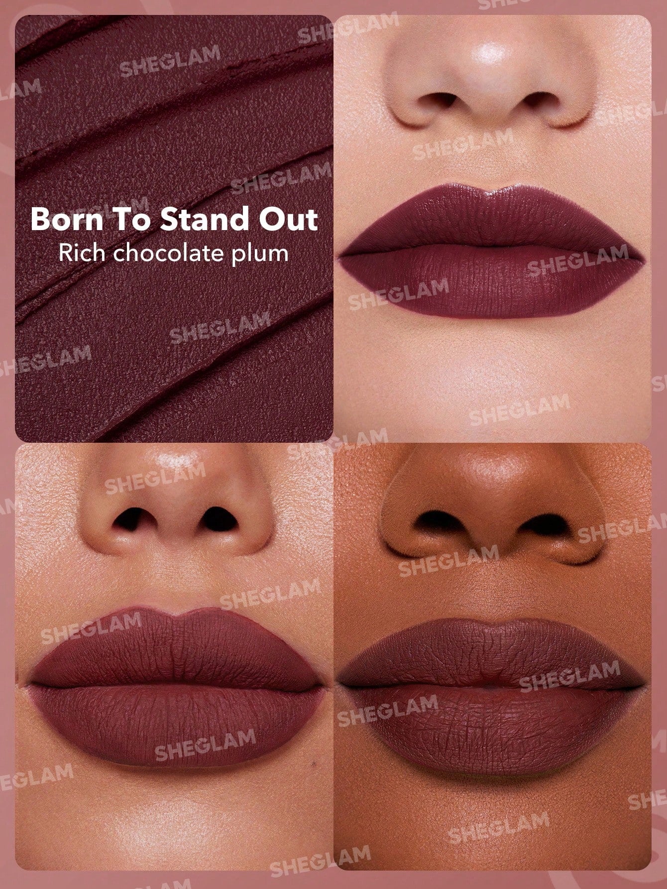 Sheglam-Dynamatte-Boom-Long-lasting-Matte-Lipstick