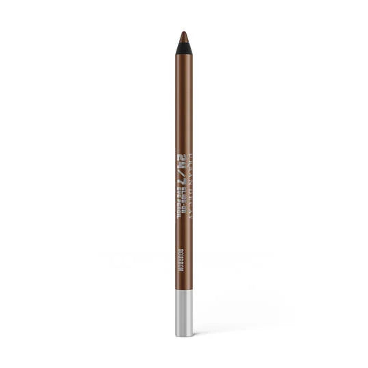Urban Decay 24/7 Glide On Waterproof Eyeliner Pencil - Khayest