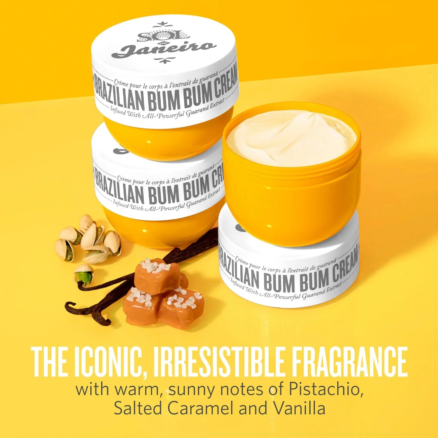 sol de janeiro brazilian bum bum cream 240ml