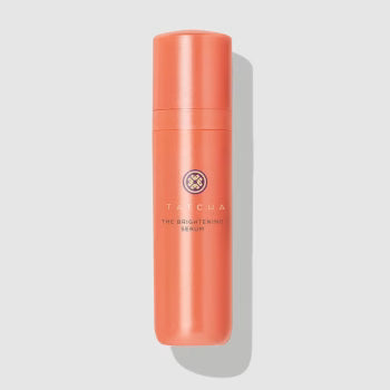 Tatcha The Brightening Face Serum 30ml