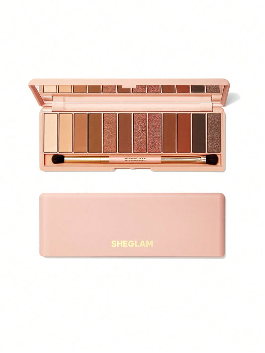 Sheglam-Berry-Eyeshadow-Palette