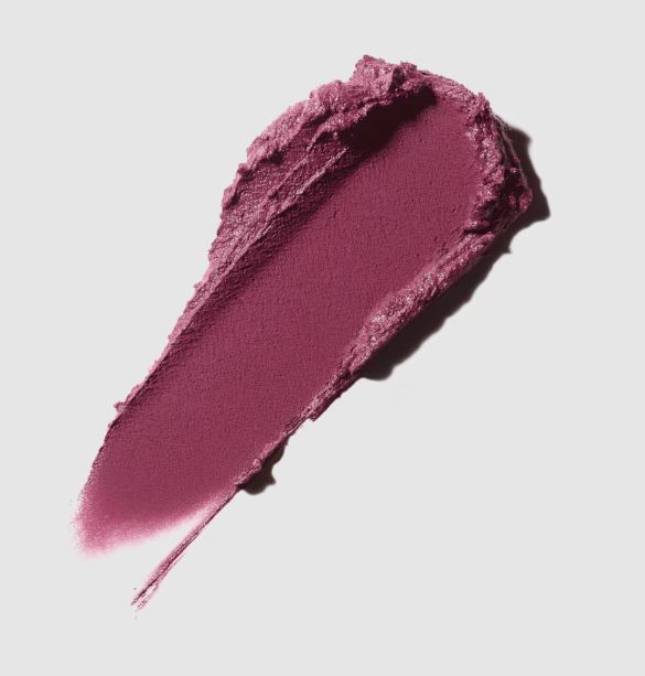 MAC Powder Kiss Lipstick - Khayest