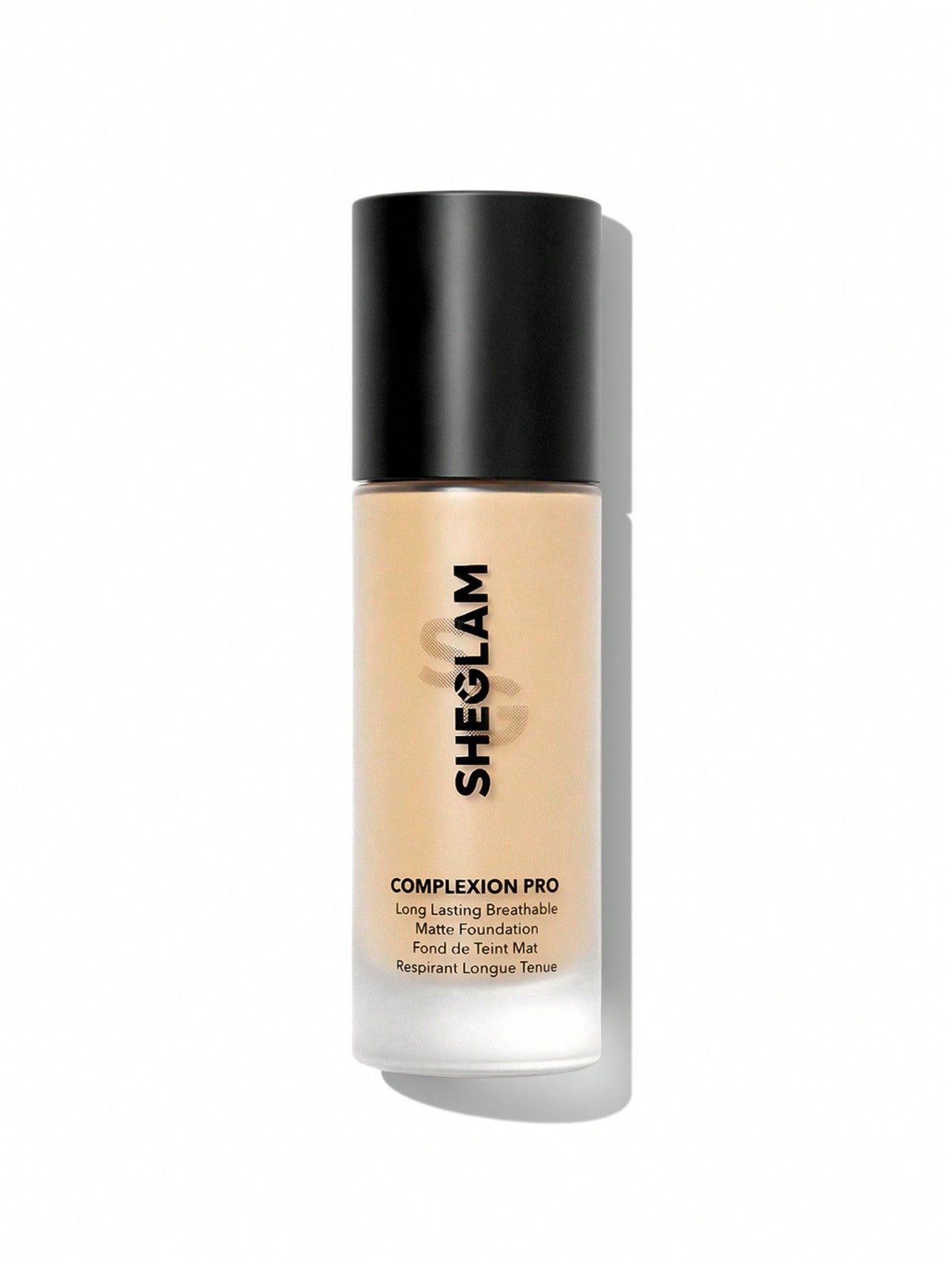 Sheglam-Complexion-Pro-Long-Lasting-Matte-Foundation