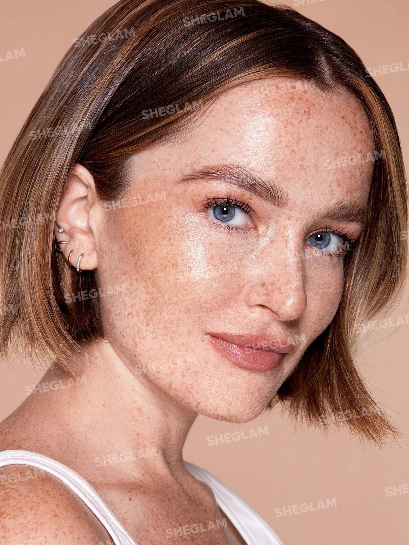 SHEGLAM-Skinfinite-Hydrating-Foundation-30ml