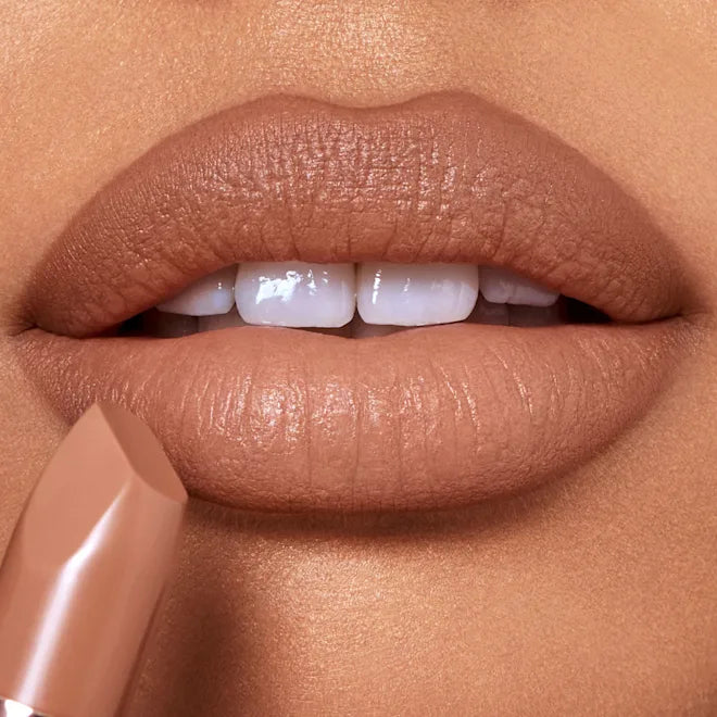 COVERSTAR-MATTE-REVOLUTION-LIPS-MED-Charlotte-Tilbury-The-Super-Nudes-Lipstick-Khayest
