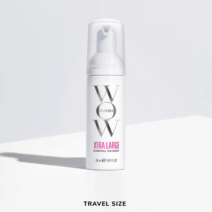 Color Wow Xtra Large Bombshell Hair Volumizer 50ml - Khayest