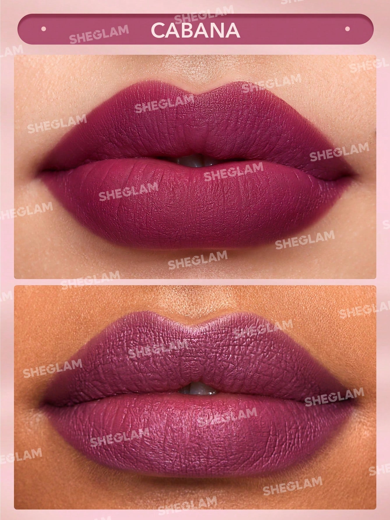 Sheglam-Matte-Allure-Lipstick