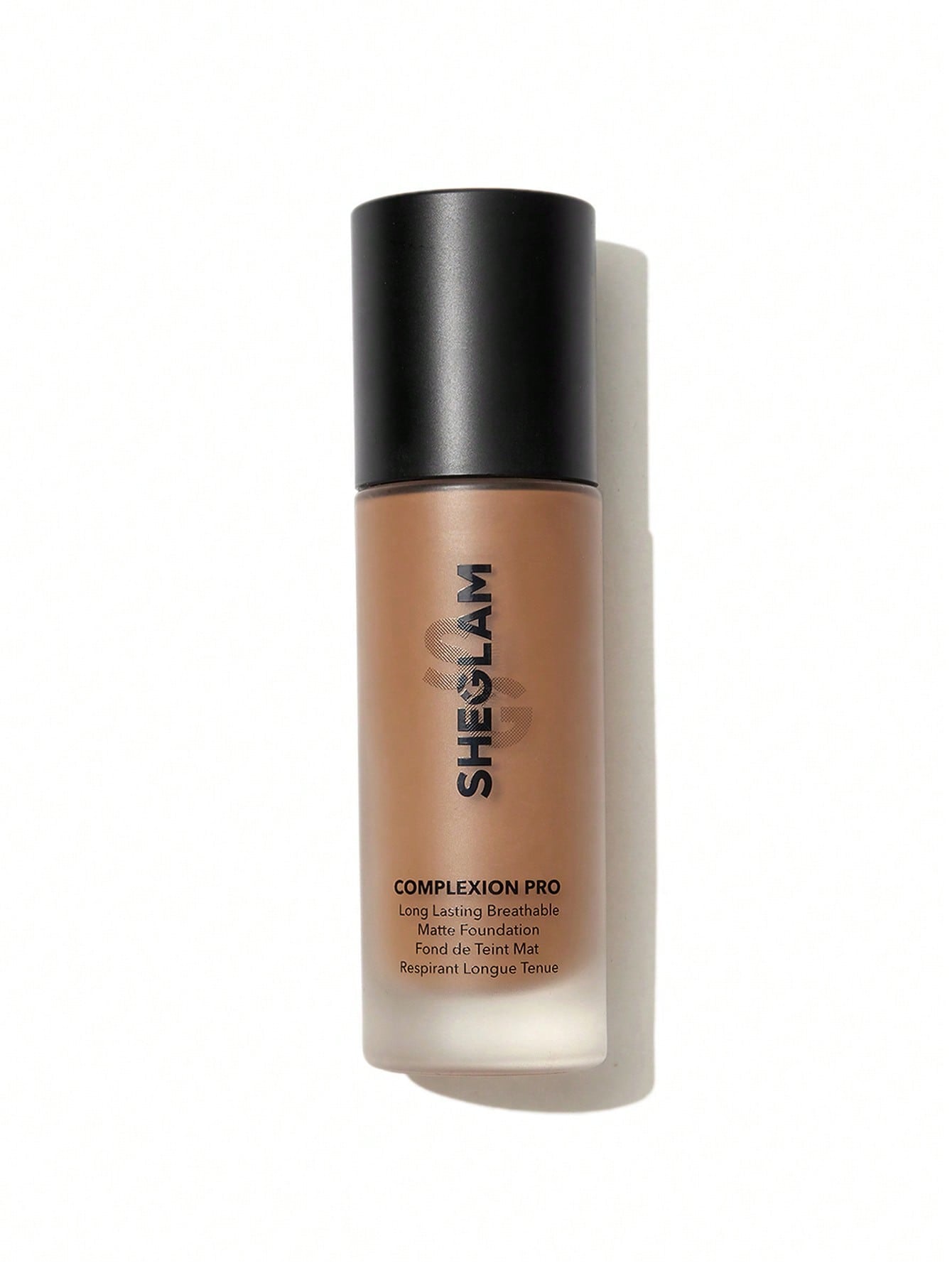 Sheglam-Complexion-Pro-Long-Lasting-Matte-Foundation