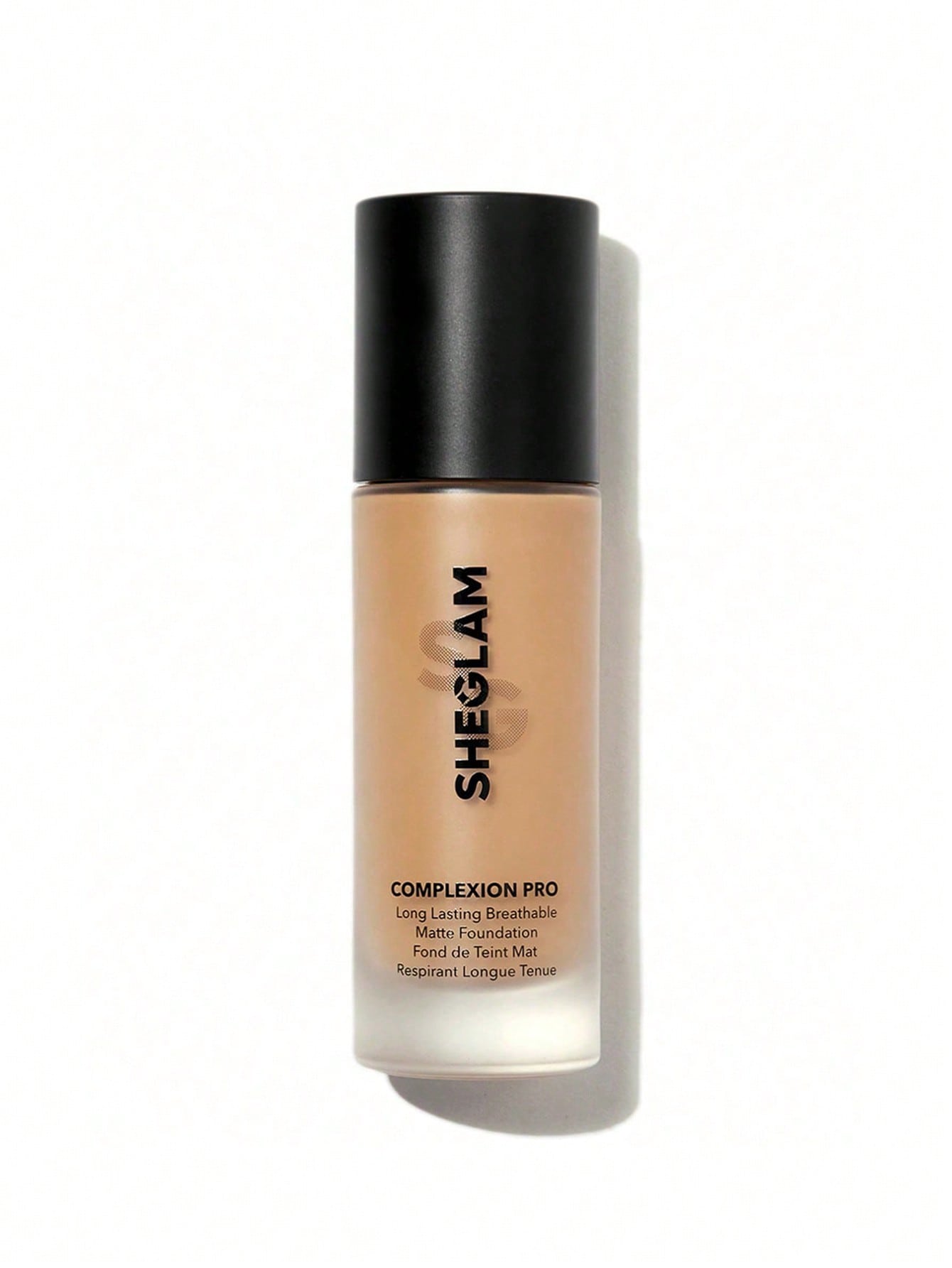 Sheglam-Complexion-Pro-Long-Lasting-Matte-Foundation