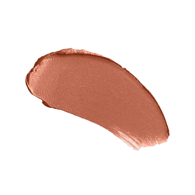 Charlotte Tilbury The Super Nudes Lipstick
