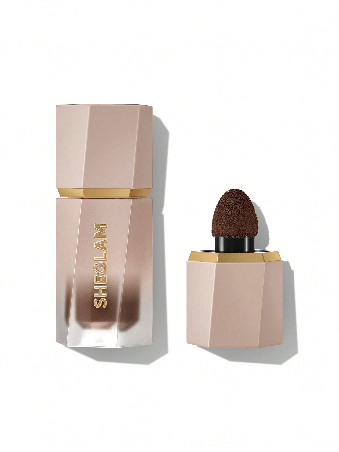 SHEGLAM-Sun-Sculpt-Liquid-Face- Contour