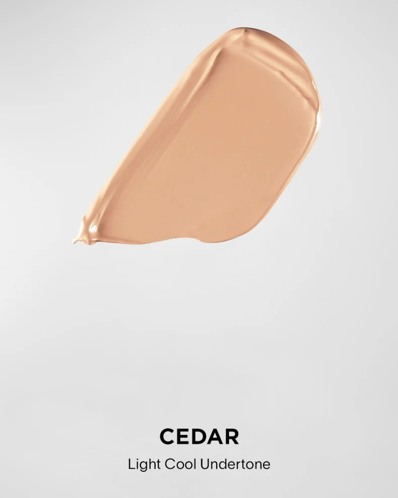 Hourglass Vanish Airbrush Concealer 6ml - Khayest