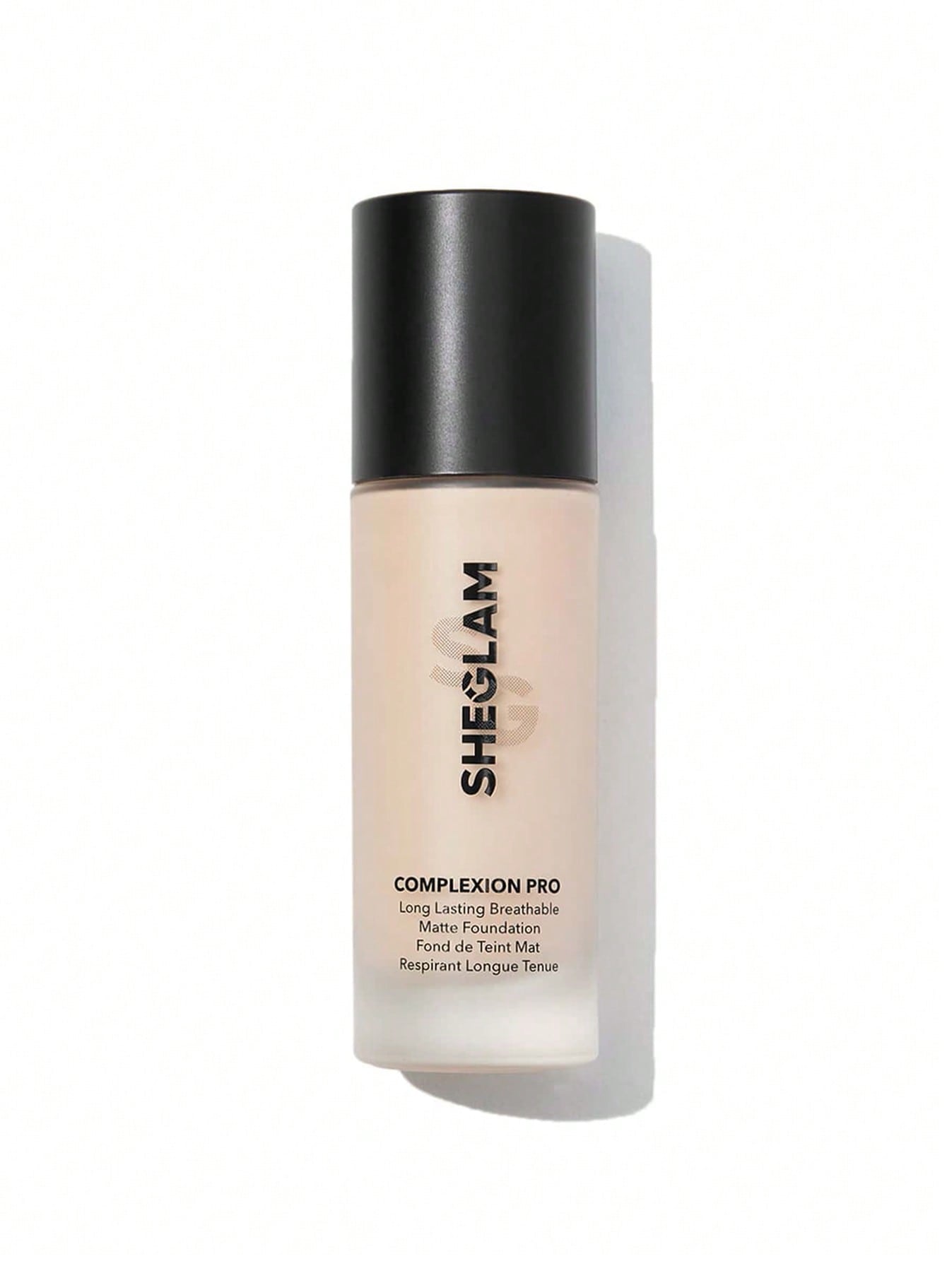 Sheglam-Complexion-Pro-Long-Lasting-Matte-Foundation