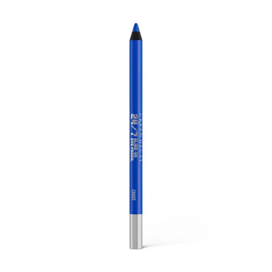 Urban Decay 24/7 Glide On Waterproof Eyeliner Pencil - Khayest